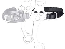 Ремешок 625198 Waldh подбородный д/ХакаморыV