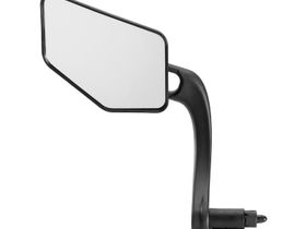 Зеркало заднего вида ROCKBROS LKHSJ01 (Левый)