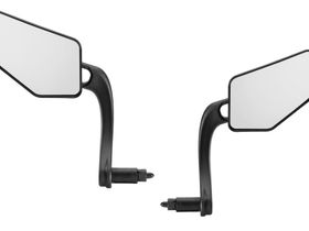 Зеркало заднего вида ROCKBROS LKHSJ01 (Правый)