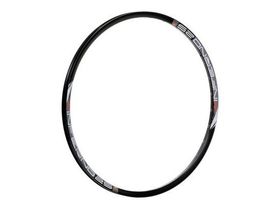 Обод Sun Ringle INFERNO 25. 32H. 29