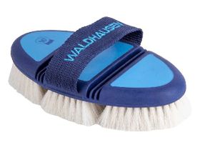 Щетка 3855450 Waldh Flex cuddle GOATV