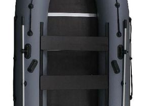 Лодка ПВХ PROFMARINE PM 350 CL