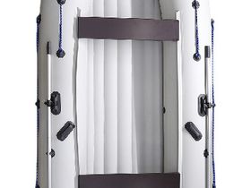 Лодка ПВХ PROFMARINE PM 350 Air