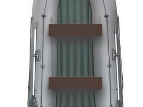 Лодка ПВХ РАКЕТА РМ-350 Dejia