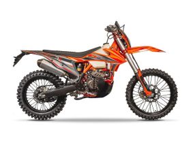 Мотоцикл кроссовый эндуро REGULMOTO Crosstrec 300