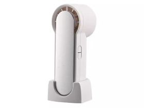 Портативный (ручной) вентилятор Yuexiang CF001