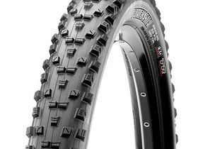 Покрышка Maxxis Forekaster 29x2.4. кевлар EXO/TR/3C MaxxTerra E50