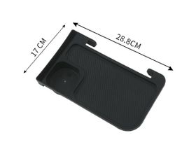 Полка-Органайзер для кемпинговых стульев CLS ARR200