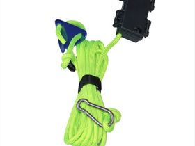 Веревка гирлянда  WELLHIKE V1257