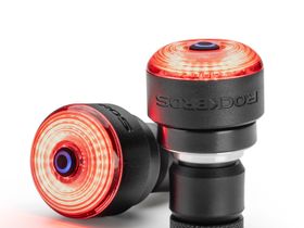 Стоп-Сигнал в руль ROCKBROS R0