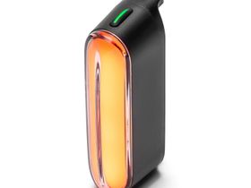 Стоп-Сигнал ROCKBROS 24120009001