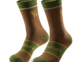 Мембранные носки Qunature 600092 (M)