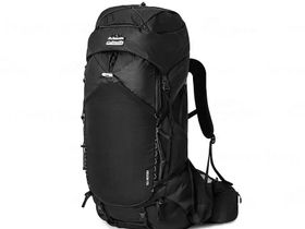 Туристический рюкзак Naturehike CNK2450XB014 на 70 литров