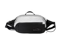 Спортивная поясная сумка Naturehike CNK2300BB013. 5л