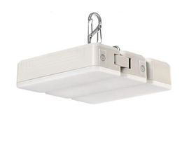 Кемпинговый фонарь Naturehike CNK2450ZM011 . 2000 люм