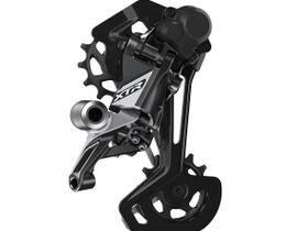 Задний переключатель Shimano XTR RD-M9100 .12 скоростей