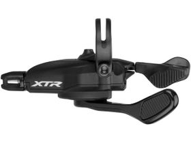 Манетка Shimano XTR SL-M9100. 12 ск