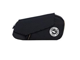 Велосипедная сумка на раму ULAC TB6. 0.9 л