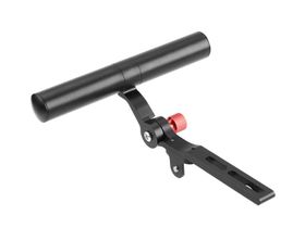 Дополнительное крепление для фонаря DEEMOUNT DEF-5790