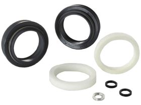 Комплект сальников RacingBros LYC 30 мм NonFlange R1510027