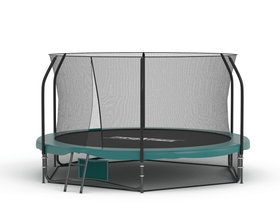 Батут Proxima Premium 10 футов (305 см) CFR-10F-3