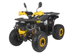 Квадроцикл AVANTIS Optima 8 Premium