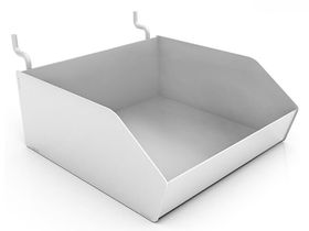 Изготовление металлических емкостей