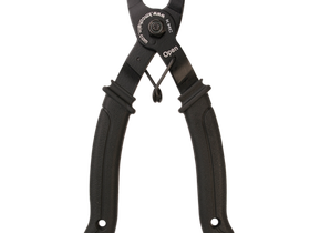 Съемник замка цепи KMC Missing Link Remover