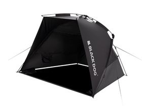 Кемпинговый Тент Зонтик Blackdog CBD2300ZP011