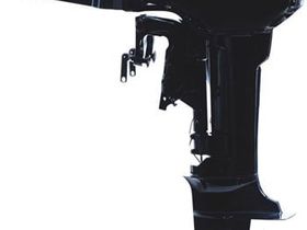 2х-тактный лодочный мотор HANGKAI M18.0 HP