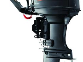 2х-тактный лодочный мотор YAMABISI T40BMS