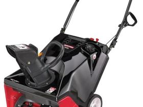 Снегоуборщик CRAFTSMAN 88780