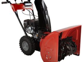 Снегоуборщик DDE ST6561LE