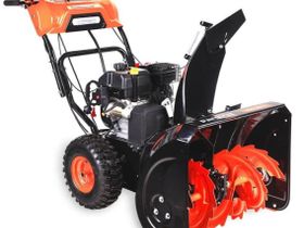 Снегоуборщик PATRIOT HOME GARDEN PHG 91Е