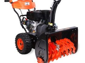 Снегоуборщик PATRIOT PRO 1100 ED