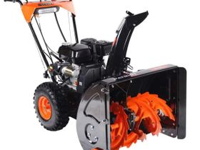 Снегоуборщик PATRIOT PS 751 E