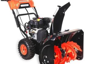 Снегоуборщик PATRIOT PS 781 E