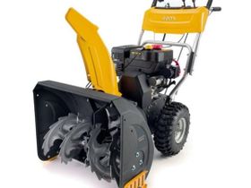 Снегоуборщик STIGA ST 4262 P