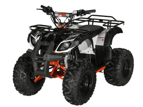 Квадроцикл KAYO Mini Bull