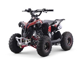 Квадроцикл YACOTA Renegade Mini