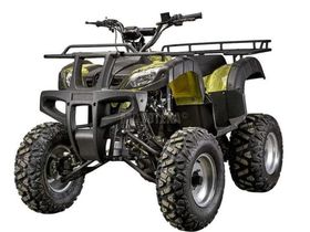 Квадроцикл YACOTA 200 PRO