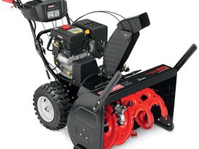 Снегоуборщик CRAFTSMAN 88397