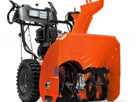 Снегоуборщик HUSQVARNA 5524ST