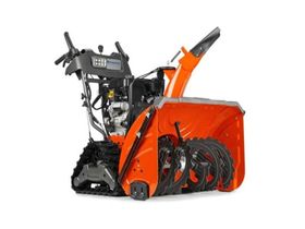 Снегоуборщик HUSQVARNA ST 330PT