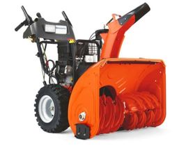 Снегоуборщик HUSQVARNA ST 268EP