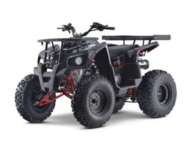 Квадроцикл YACOTA Grom 200