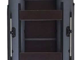 Лодка ПВХ BIG BOAT TM320K