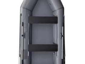 Лодка ПВХ BIG BOAT ТМ320