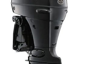 4х-тактный лодочный мотор SUZUKI DF115ATL