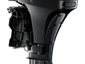 4х-тактный лодочный мотор SUZUKI DF60ATL